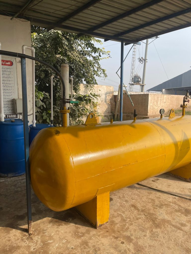 WhatsApp Image 2025-12-13 at 2.21.30 PM