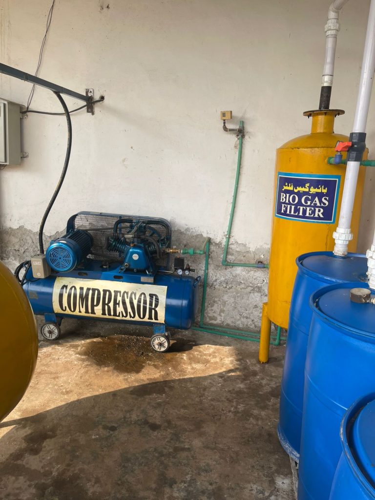 WhatsApp Image 2025-12-13 at 2.21.31 PM (1)