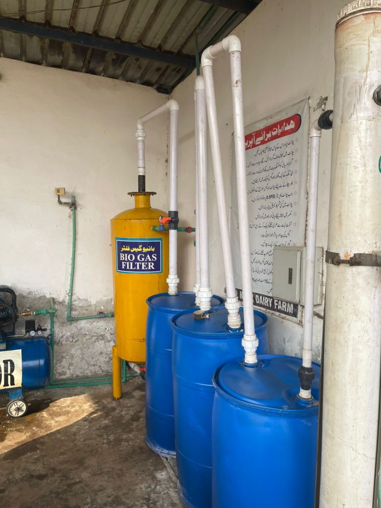 WhatsApp Image 2025-12-13 at 2.21.31 PM